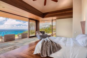 Secret Cove Hotell Kauai Exteriör bild